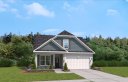 4049 Francis Spring Way sold home in Inman, SC