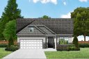 947 Gibbons Street sold home in Wellford, SC