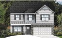 335 E Pyrenees Drive sold home in Wellford, SC