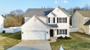 705 Shadow Dance Ln sold home in Boiling Springs, SC