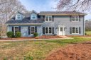 101 Shenandoah Drive sold home in Spartanburg, SC