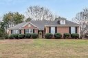 331 Gramercy Boulevard sold home in Spartanburg, SC
