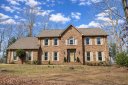290 Earles Fort Road sold home in Landrum, SC