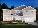 521 Tilson Road sold home in Piedmont, SC