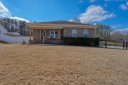 611 Pearson Town Road sold home in Moore, SC