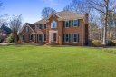 213 E Woodglen Road sold home in Spartanburg, SC