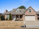 705 Splendid Meadows Way sold home in Spartanburg, SC