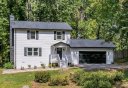 104 Carrollwood Lane sold home in Spartanburg, SC
