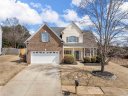 250 Wycliff Drive sold home in Spartanburg, SC