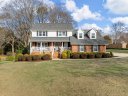828 Shoresbrook Drive sold home in Spartanburg, SC