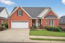 408 Cider Park Drive sold home in Boiling Springs, SC