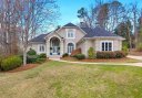 104 Autumn Wood Ct sold home in Spartanburg, SC