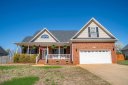 376 Shadow Oak sold home in Boiling Springs, SC