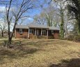 149 Coldstream Drive sold home in Boiling Springs, SC