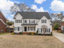 109 Colfax Drive sold home in Boiling Springs, SC