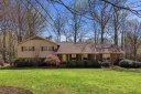 276 Lake Forest Drive sold home in Spartanburg, SC