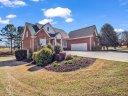 139 N Woodfin Ridge Dr Drive sold home in Inman, SC