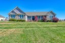 136 N Stallion Drive sold home in Cowpens, SC