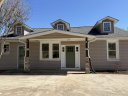 125 Case Avenue sold home in Spartanburg, SC