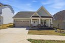209 Wakelon Drive sold home in Greer, SC