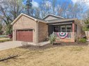 524 Caulder Avenue sold home in Spartanburg, SC
