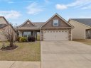 728 Cerons Street sold home in Moore, SC