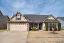 738 Maya Street sold home in Boiling Springs, SC