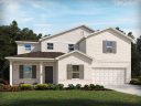 621 Hollybank Street sold home in Fountain Inn, SC
