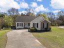 139 Cherrywood Rd. sold home in Woodruff, SC