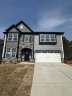 323 E Pyrenees Drive sold home in Wellford, SC