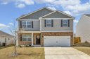 326 Gammon Lane sold home in Fountain Inn, SC