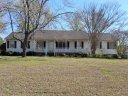 105 Churchill Avenue sold home in Moore, SC