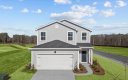 9015 Margot Place sold home in Spartanburg, SC