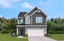 1837 Berkshire Lane sold home in Spartanburg, SC