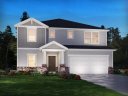 220 Abraham Way sold home in Boiling Springs, SC