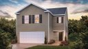 4106 Springshire Lane sold home in Boiling Springs, SC