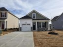 1111 Ogeechee Court sold home in Spartanburg, SC