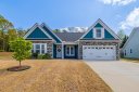 465 S Ackworth Lane sold home in Spartanburg, SC