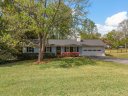 324 Woodsong Dr sold home in Inman, SC