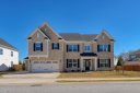 47 Caventon Drive sold home in Simpsonville, SC