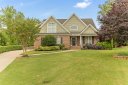 146 Coal Creek Drive sold home in Boiling Springs, SC