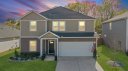 297 Lavinia Circle sold home in Duncan, SC