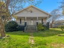 310 Temple Street sold home in Arcadia, SC