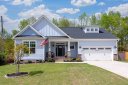 705 Amherst Glen Drive sold home in Greer, SC