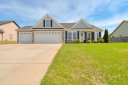 205 Creekside Farms Way sold home in Duncan, SC