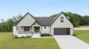 734 New South Court sold home in Wellford, SC