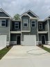 1541 Dockage Way sold home in Spartanburg, SC