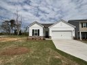 450 West Claywalk Road sold home in Woodruff, SC
