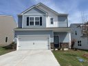 434 West Claywalk Road sold home in Woodruff, SC