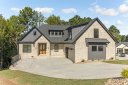 713 Man Of War Ct sold home in Inman, SC